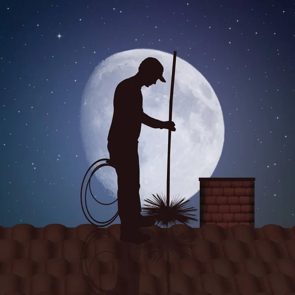 Chimney Services in Hackensack